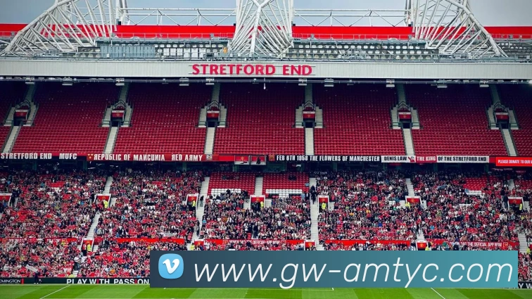 太阳城网站平台生态图