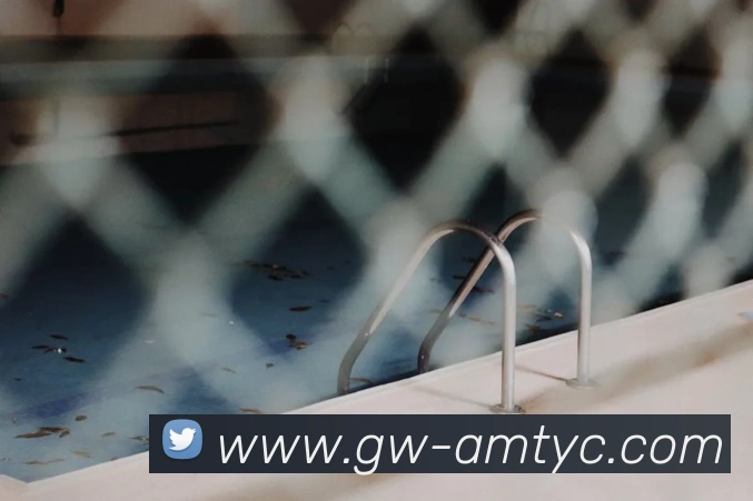 太阳城网站全站App 太阳城网站全站App